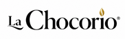 La Chocorio - Home